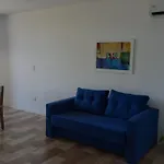 Suites Quality 3 - Rosario