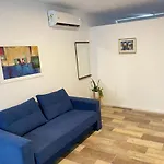 Suites Quality 3 - Rosario