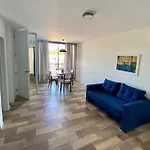 Suites Quality 3 - Rosario