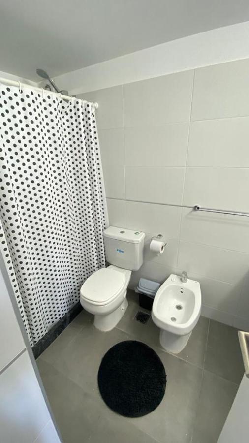Suites Quality 3 - * Rosario