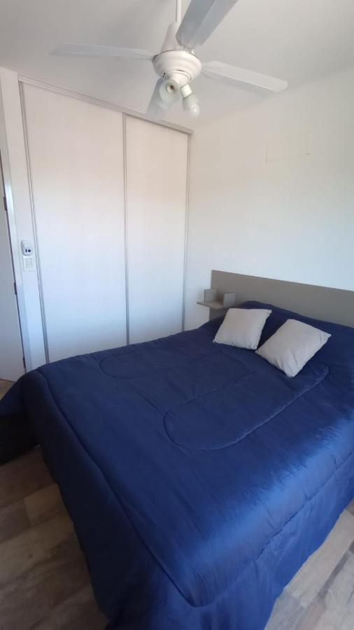 Apartment Suites Quality 3 - Rosario