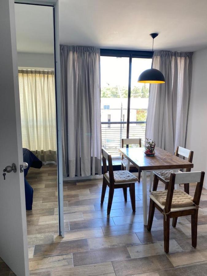 Suites Quality 3 - Apartment *