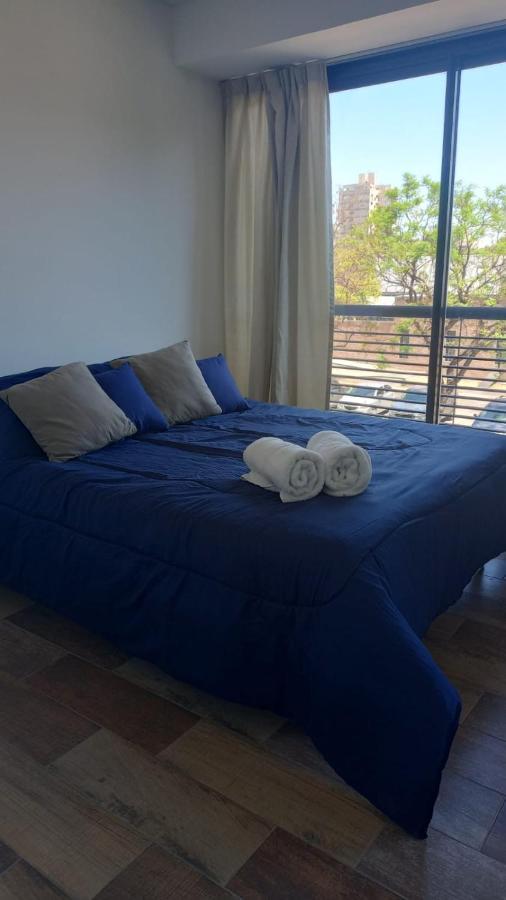Suites Quality 3 - *
