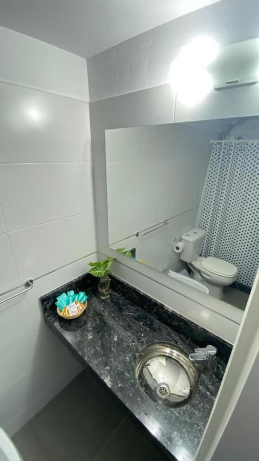 Suites Quality 3 - * Rosario