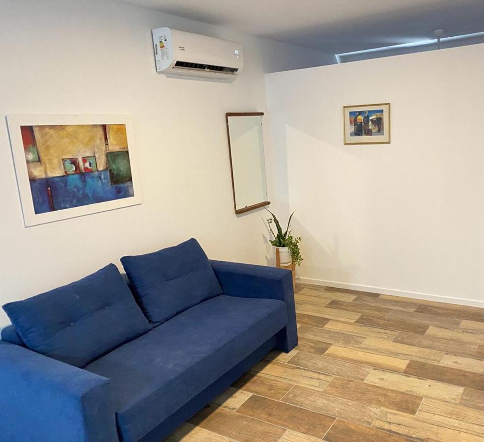 Suites Quality 3 - *