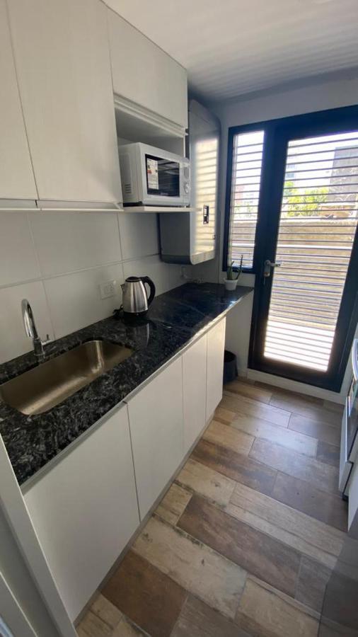 Suites Quality 3 - * Rosario
