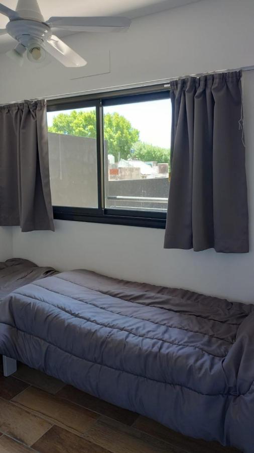 Suites Quality 3 - Apartment
