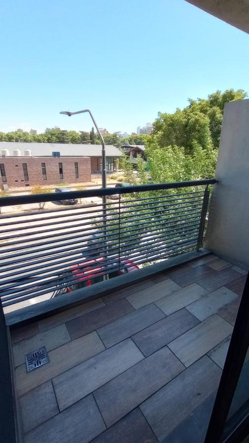 Suites Quality 3 - Rosario