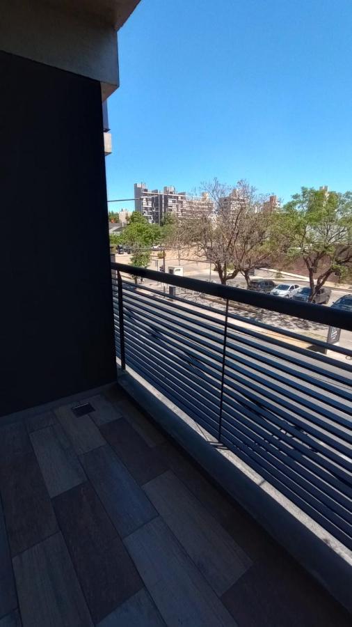 Suites Quality 3 - Apartment *