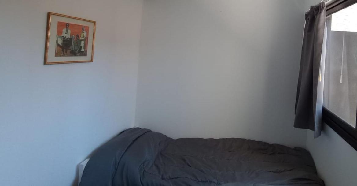 Apartment Suites Quality 3 - *